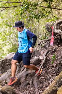 BIB: 
                            <button type="button" onclick="openModal(22165682)" class="btn btn-primary btn-sm float-right btn-popup" data-toggle="modal" data-target=".modal-high-quality">
                        <i class="fas fa-shopping-cart"></i> Add to Cart
                    </button>
                                            <button type="button" onclick="isThisMe(22165682, true)" class="btn btn-success btn-sm float-right btn-popup btn-isme hidden" data-toggle="tooltip" data-placement="bottom" title="นี่คือรูปของคุณใช่ไหม คลิกที่นี่เพื่อเอาเข้าอัลบั้ม">
                        <i class="fas fa-plus"></i> Add to album
                    </button>
                    <button type="button" onclick="isThisMe(22165682, false)" class="btn btn-warning btn-sm float-right btn-popup btn-isnotme hidden">
                        <i class="fas fa-ban"></i> Remove from album
                    </button>